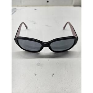 Coach HC 8021B(L013 Ella) 5034/11 57-17-140 2N Sunglasses